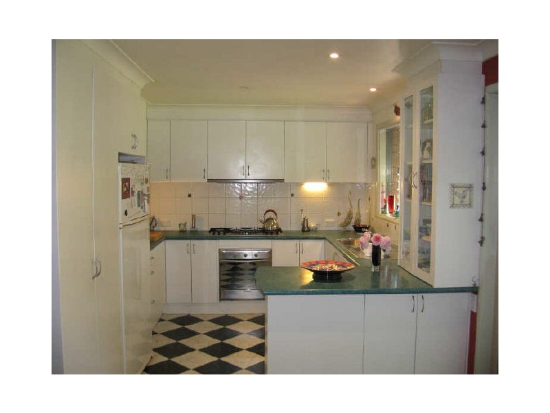 109 Melbourne Road, St Johns Park NSW 2176