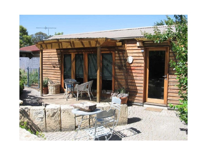 109 Melbourne Road, St Johns Park NSW 2176