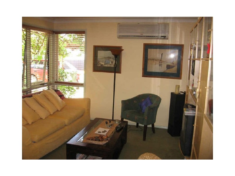 109 Melbourne Road, St Johns Park NSW 2176