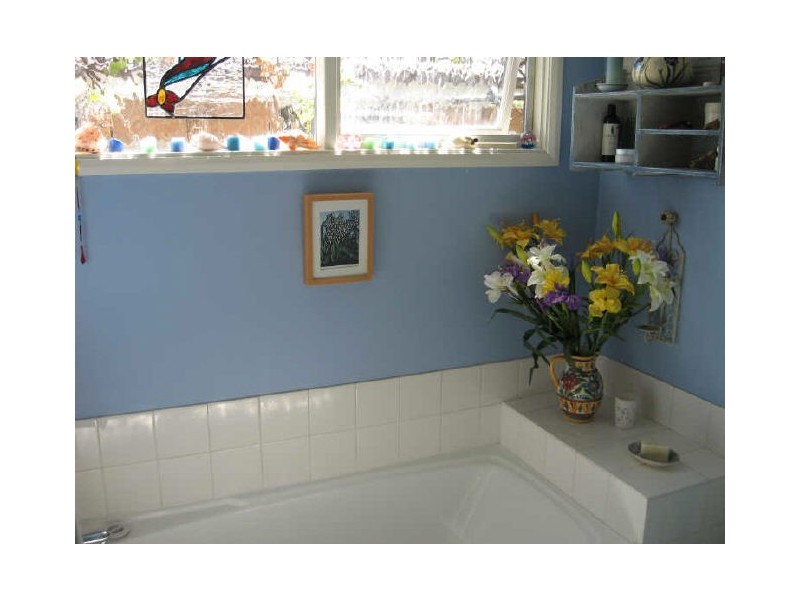 109 Melbourne Road, St Johns Park NSW 2176