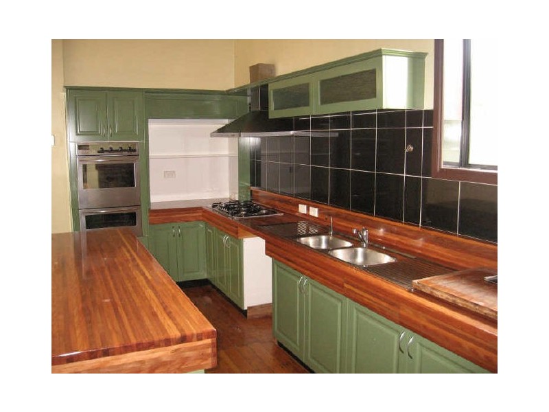 22 Riverview Road, Fairfield NSW 2165