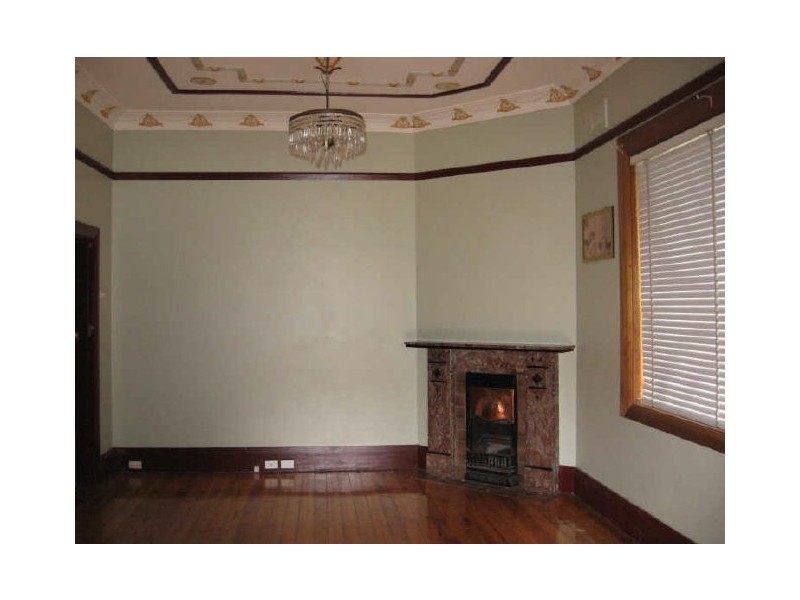 22 Riverview Road, Fairfield NSW 2165