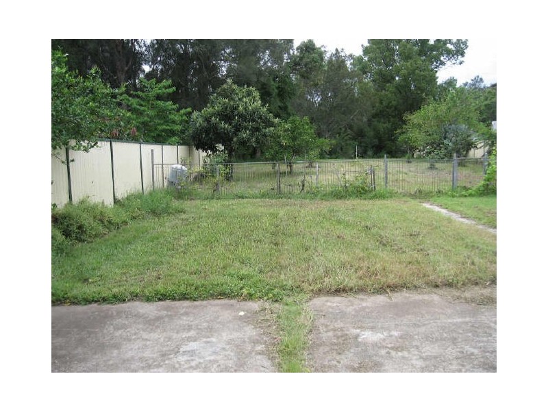 22 Riverview Road, Fairfield NSW 2165