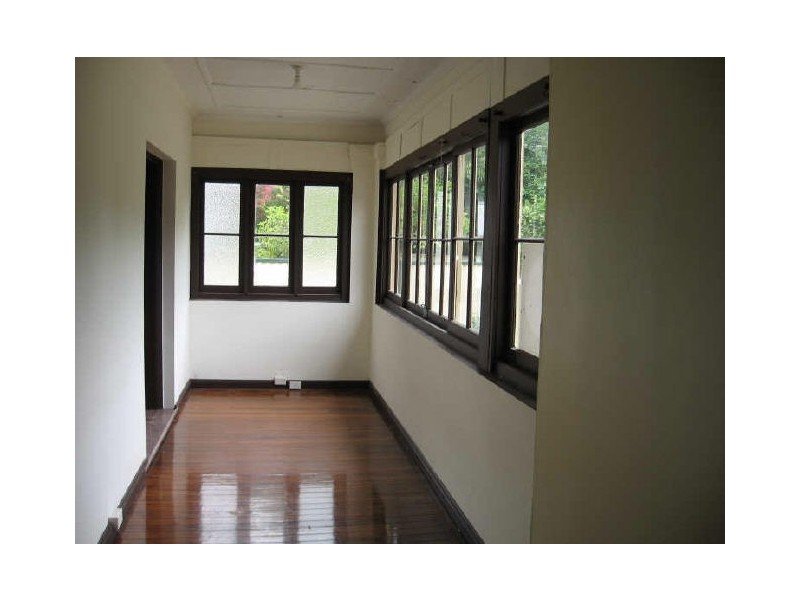 22 Riverview Road, Fairfield NSW 2165