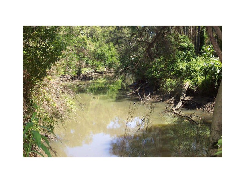 22 Riverview Road, Fairfield NSW 2165