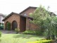 5 Kyd Place, Wetherill Park NSW 2164