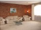 5 Kyd Place, Wetherill Park NSW 2164