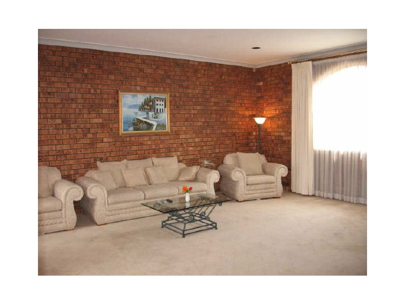5 Kyd Place, Wetherill Park NSW 2164