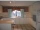 5 Kyd Place, Wetherill Park NSW 2164