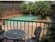 5 Kyd Place, Wetherill Park NSW 2164