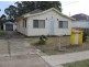 112 Hamilton Road, Fairfield NSW 2165