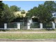 Fairfield East NSW 2165