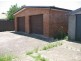 Fairfield East NSW 2165