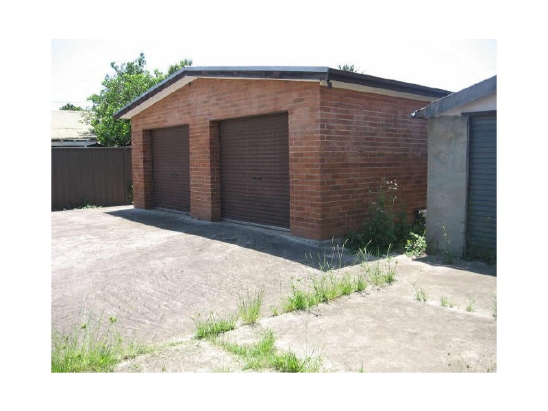 Fairfield East NSW 2165
