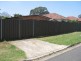 Fairfield East NSW 2165