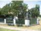 Fairfield East NSW 2165