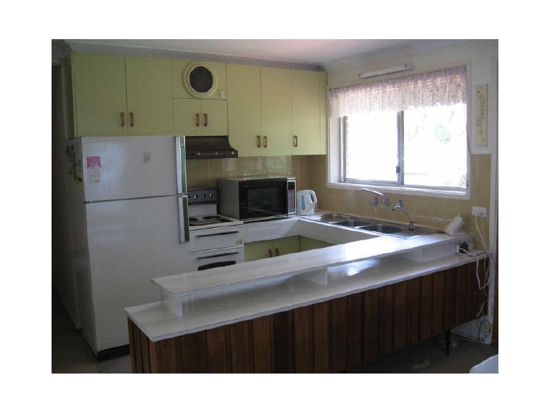 43 Shackel Avenue, Old Guildford NSW 2161