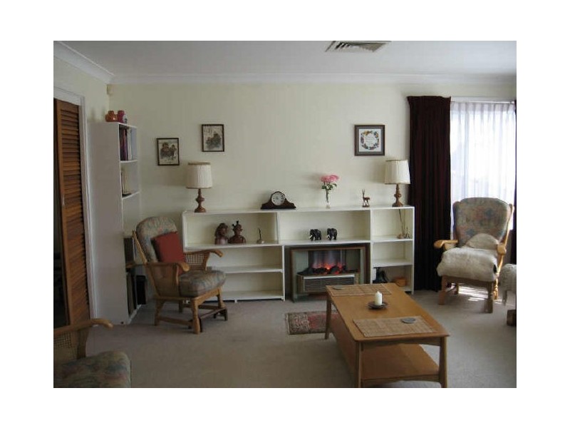 43 Shackel Avenue, Old Guildford NSW 2161