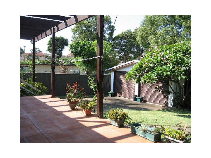 43 Shackel Avenue, Old Guildford NSW 2161