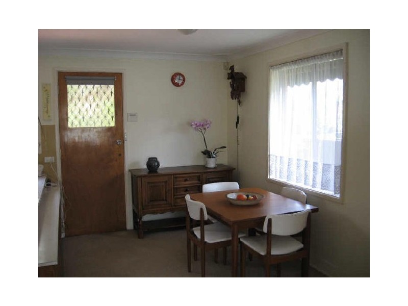 43 Shackel Avenue, Old Guildford NSW 2161