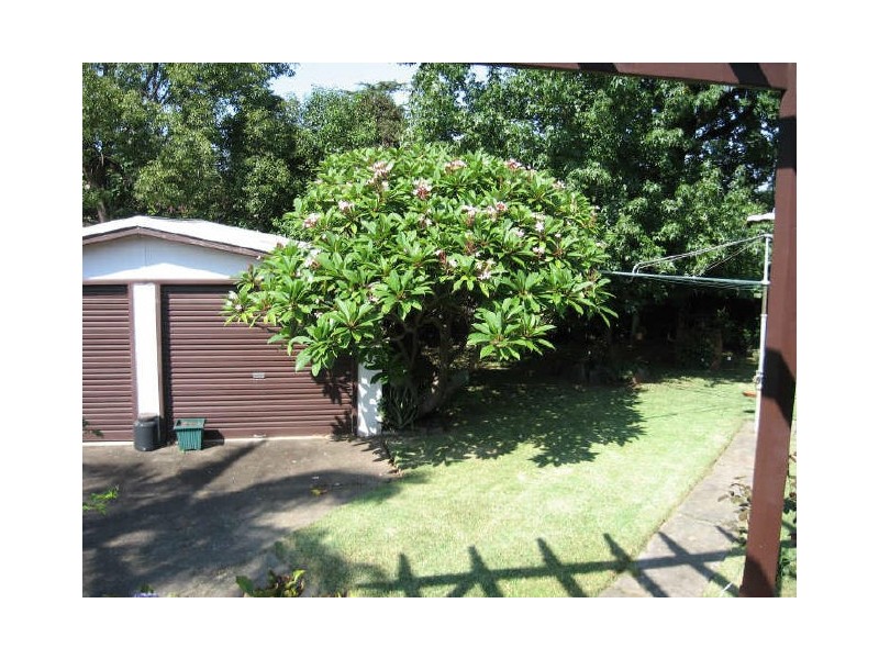 43 Shackel Avenue, Old Guildford NSW 2161