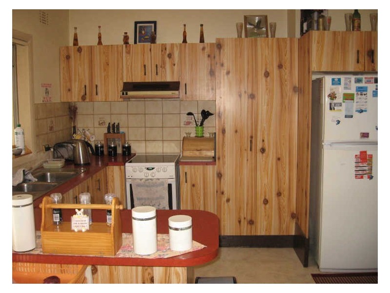 146 Victoria Street, Smithfield NSW 2164