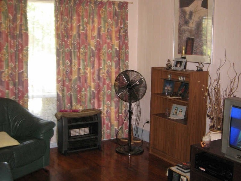 146 Victoria Street, Smithfield NSW 2164