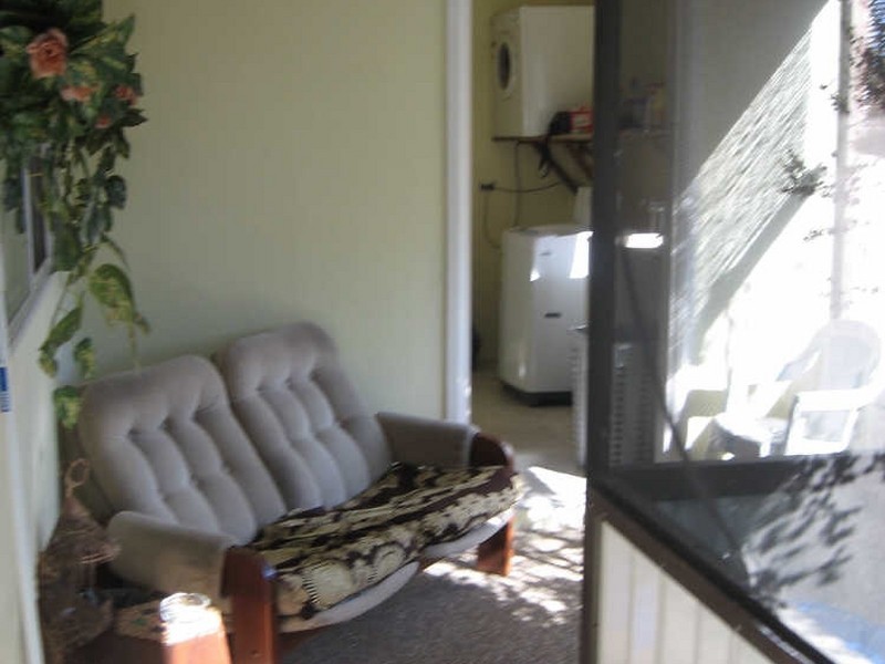 146 Victoria Street, Smithfield NSW 2164