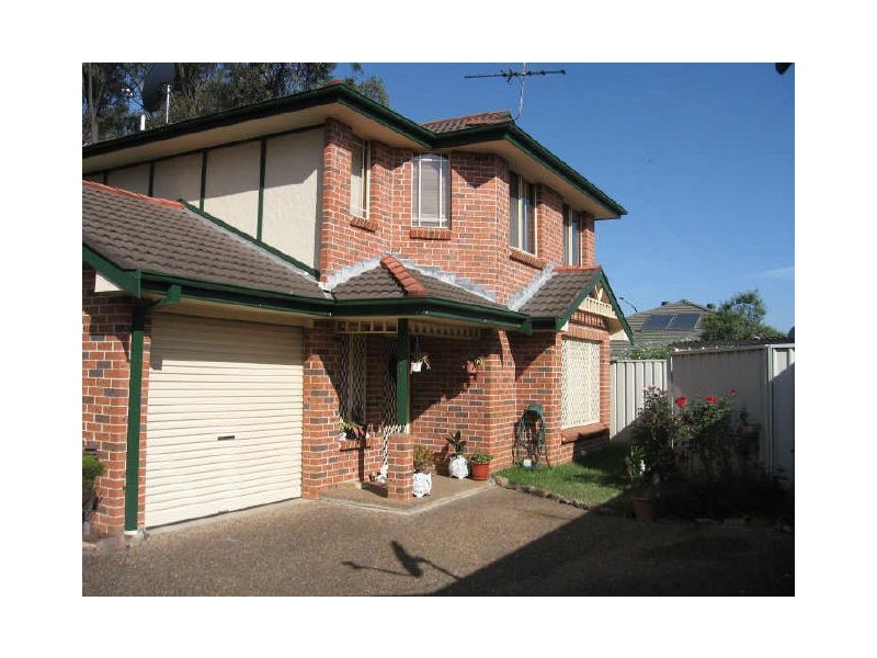 7/19-21 Scotchey Street, Prairiewood NSW 2176