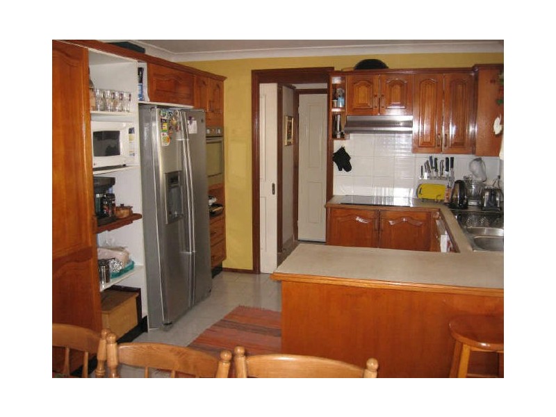 7/19-21 Scotchey Street, Prairiewood NSW 2176