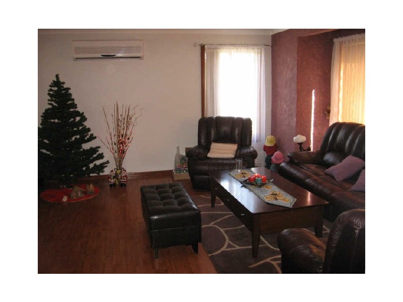 7/19-21 Scotchey Street, Prairiewood NSW 2176