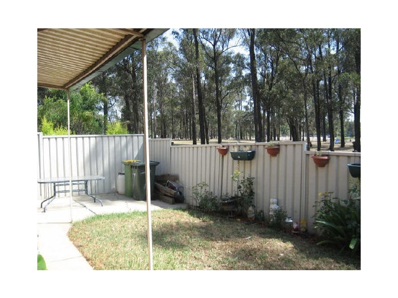 7/19-21 Scotchey Street, Prairiewood NSW 2176