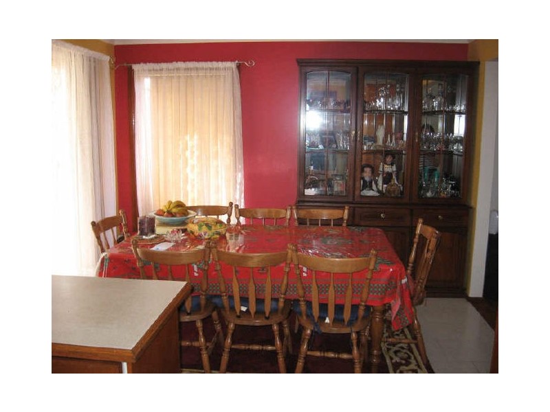 7/19-21 Scotchey Street, Prairiewood NSW 2176