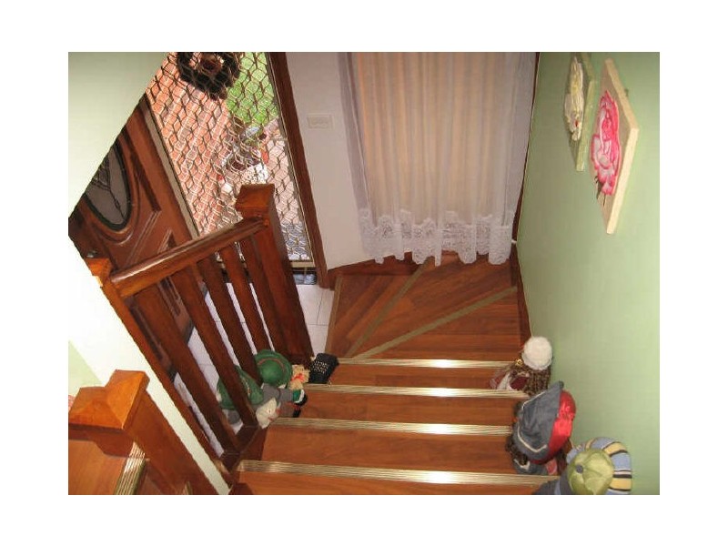 7/19-21 Scotchey Street, Prairiewood NSW 2176