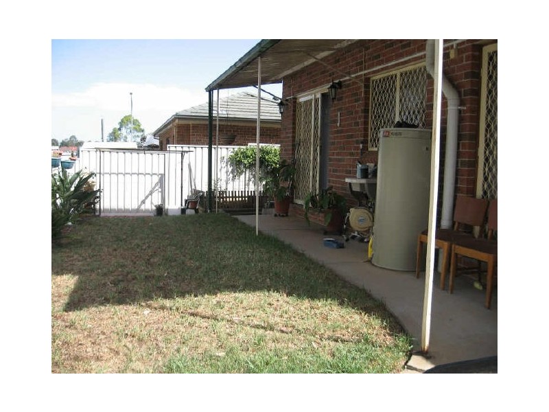 7/19-21 Scotchey Street, Prairiewood NSW 2176