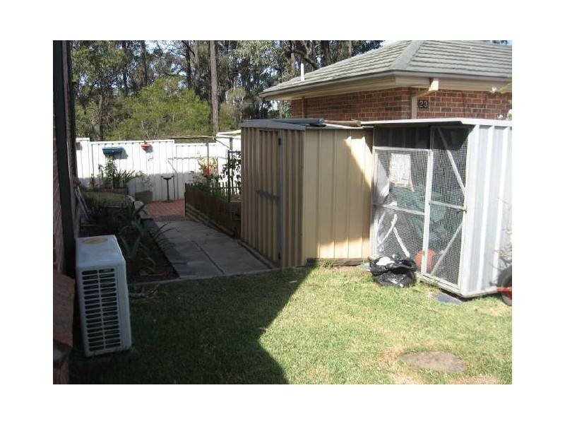 7/19-21 Scotchey Street, Prairiewood NSW 2176