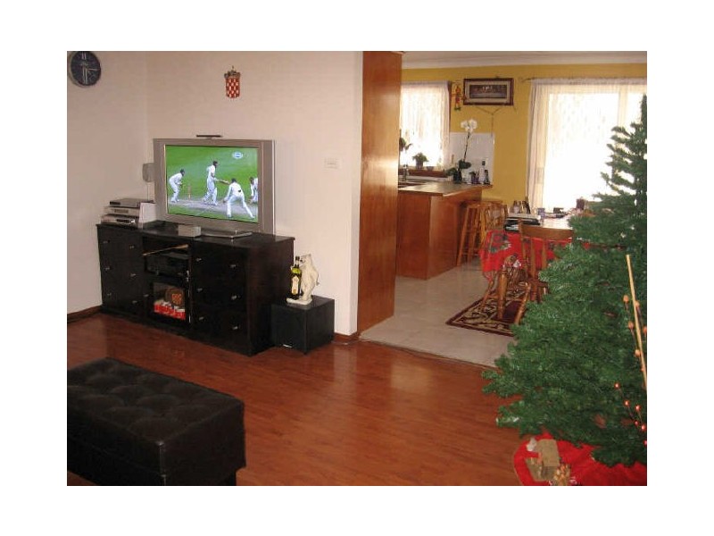 7/19-21 Scotchey Street, Prairiewood NSW 2176