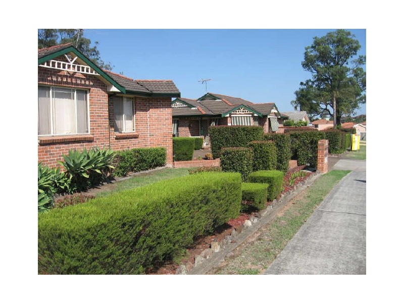 7/19-21 Scotchey Street, Prairiewood NSW 2176