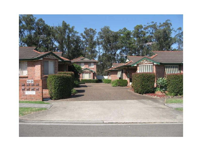 7/19-21 Scotchey Street, Prairiewood NSW 2176