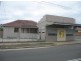 Fairfield NSW 2165