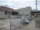 Fairfield NSW 2165