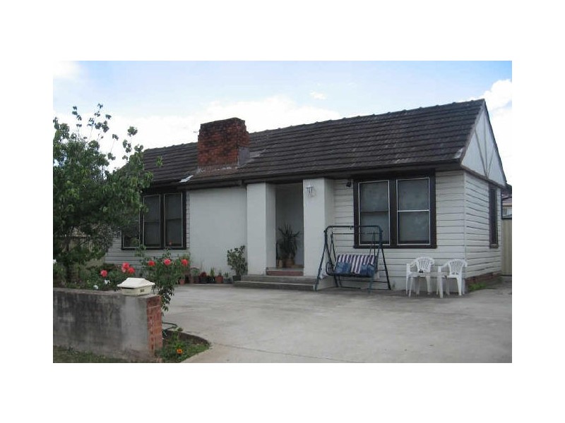 102 Orchardleigh Street, Guildford NSW 2161