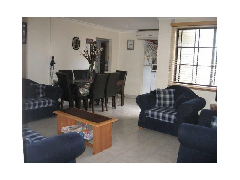 102 Orchardleigh Street, Guildford NSW 2161