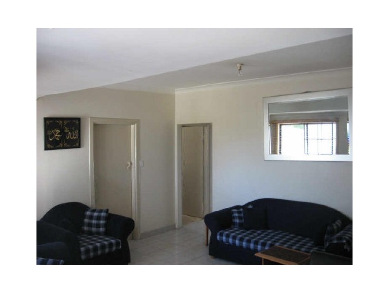 102 Orchardleigh Street, Guildford NSW 2161