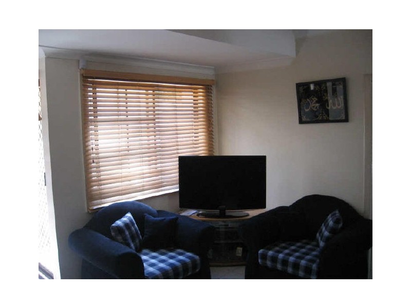 102 Orchardleigh Street, Guildford NSW 2161