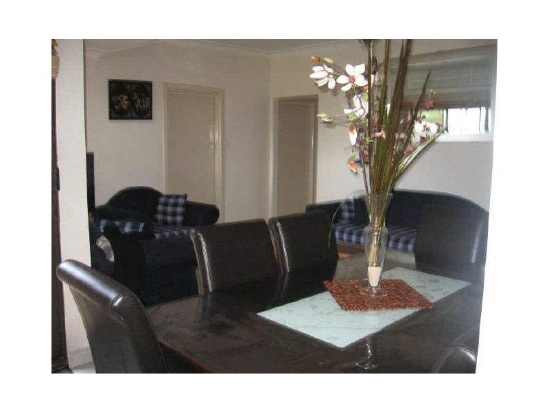 102 Orchardleigh Street, Guildford NSW 2161