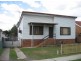 51 Neville Street, Smithfield NSW 2164
