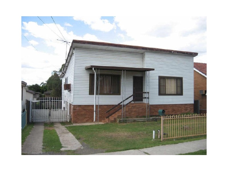 51 Neville Street, Smithfield NSW 2164