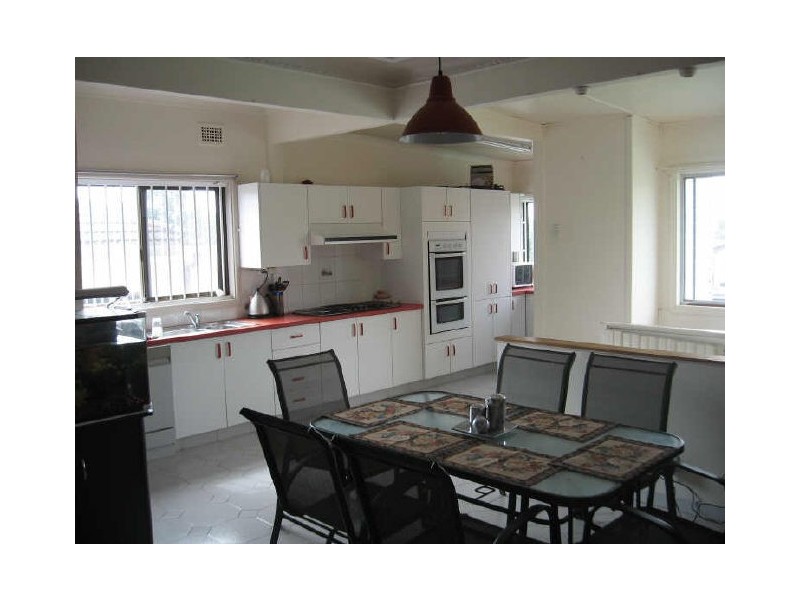 51 Neville Street, Smithfield NSW 2164