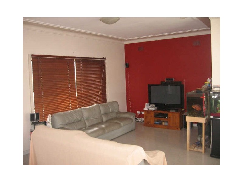 51 Neville Street, Smithfield NSW 2164